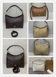 Picture of Coach Mens Bags _SKUfw239246682fw